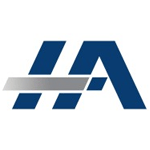 aerostructures-hamble-approval