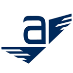 aquila-nuclear-engineering-approval