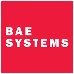 bae-systems-approval