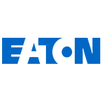eaton-approval