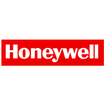 honeywell-approval