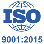 iso-9001-approval
