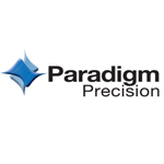 paradigm-precision-approval