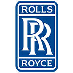 rolls-royce-approval