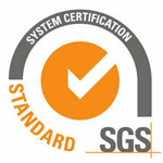 sgs-approval