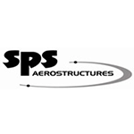 sps-aerostructures-approval