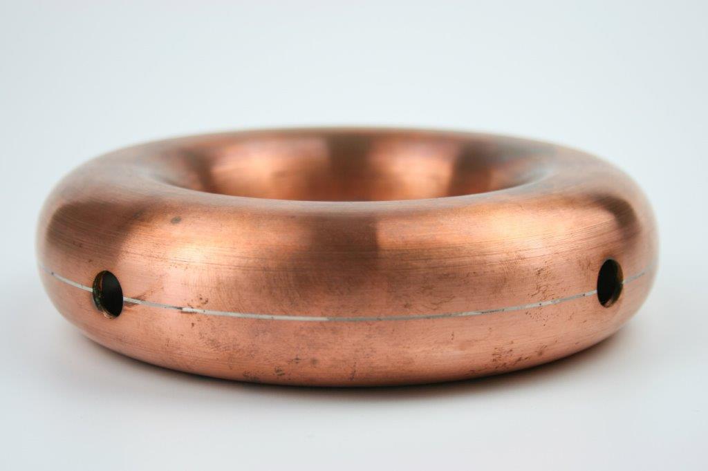 copper-metal-spinning