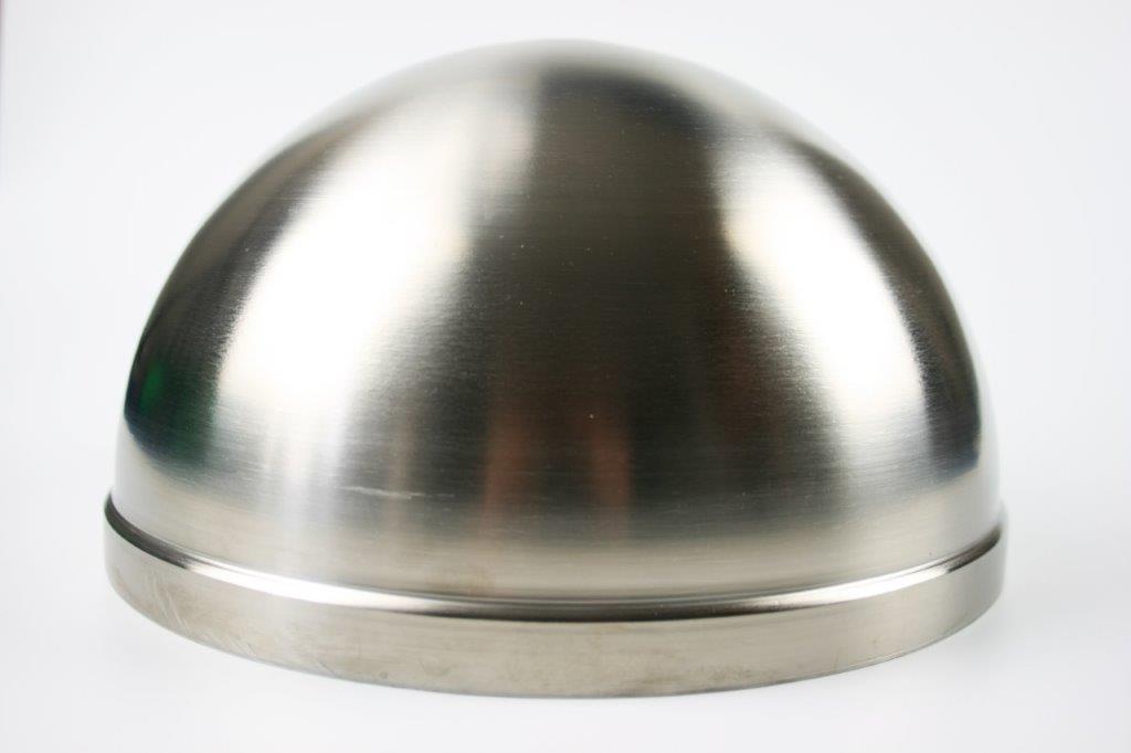 dome-spinning