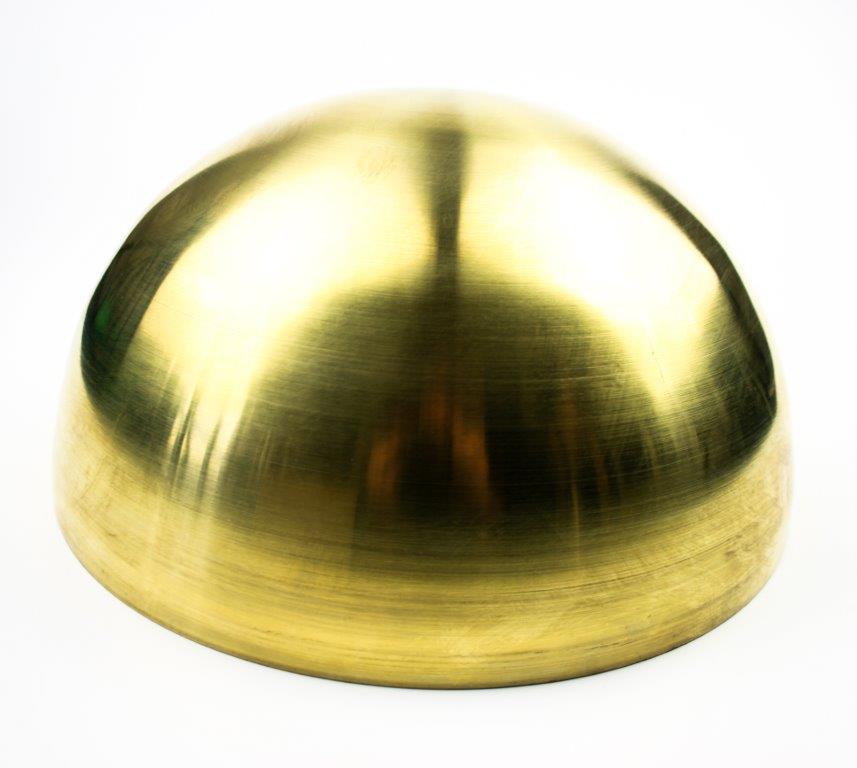 metal-spun-dome